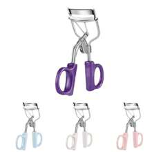 Recourbe-cils, boucles naturelles, tournesols, accessoire de coiffage pour débutants, recourbe-cils de beauté portable