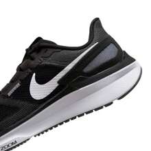 Nike Air Zoom Structure 25 Running Shoes, Cushioning, Men, Cycling, Sports, Fitness Shoes, Style: DJ7883-002