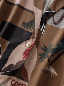 Women Casual Lightweight Jacket, Suitable For Summer Vacation - Multicolor - View 6