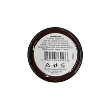 Edge Booster Style Factor Extra Strength Pomade For Thick Coarse Hair TRAVEL SIZE 0.85 Oz (Pink Beryl) - Amber 0.85 Oz - View 3