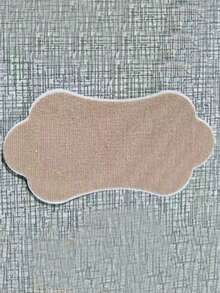 Almohadillas extra finas desechables de tela no tejida para el sudor, parches invisibles anti-sudor, almohadillas desechables para el sudor de las axilas, almohadillas invisibles de absorción del sudor, ultra finas y transpirables, almohadillas unisex para el cuidado de las axilas