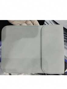 كم واقي لقارئ الكتب الإلكتروني 6.8 إلى 7 بوصة، حقيبة تخزين وحمل للجيل 12 من Paperwhite 2024 /إصدار Colorsoft Signature - متعدد الألوان - مشاهدة 16