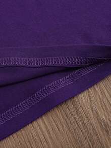 Customized Loose Women T-Shirt, Upload Your Own Photo/Group Photo/Pet Photo/Team Photo, Personalized Text/Birthday Wishes/Interesting Quotes/Slogans, Plus Size Women Round Neck Plus Size Sports T-Shirt, Customized Graphics Women T-Shirt, Women Black Casual Top, Anniversary Gift, Valentine's Gift, Birthday Gift, Best Friend Gift, Summer Women Top