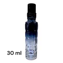 FRAICHE 30 ML PERFUME FOR MEN AT 33% CONCENTRATES, A GOOD OPTION TO TAKE ANYWHERE FOR ITS PRACTICALITY - CLE MALE - View 2