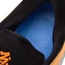 Jordan ZION 4 PF Basketball Shoes, Cushioned, Men, Realtime Training, Sports Shoes, FD0591-800