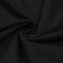 Demon Red T-Shirt.Jpg| Halloween T-Shirt T-Shirt.Jpg|  Character Men's Black Short Sleeve Tee.Jpg|Demon T-Shirt.Jpg|Demon Time T-Shirt.Jpg|Demons Hide Tshirt Manga Tshirt Demons Tshirt Promotion T-Shirt.Jpg|Descendants - 3 Hades Blood T-Shirt.Jpg|Descendants - Evie Fairest Of The Halls T-Shirt.Jpg|Descendants - Evil T-Shirt.Jpg|Descendants - Mal Made To Stand Out T-Shirt.Jpg - 黑色6 - 查看 3