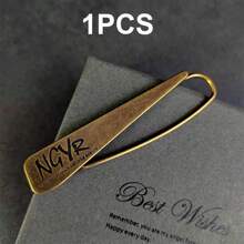 Grandi spille vintage, spille vintage chic, spille decorative per abiti, sciarpe, camicie, coperte, scialli, cardigan, artigianato, mantelli per donne