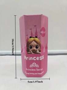 Sanrio Disney Sonny Angels Cute Cupid Angel Doll, Doll Blind Box Set, Very Suitable For Car Decoration Ornaments, Desktop Screen Ornaments, Mobile Phone Decorations, New Figurines, Doll Sets That Like, Holiday Gift, School Supplies,Back To School