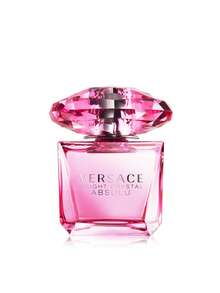 Versace Bright Crystal Absolu Eau De Parfum 30 Ml - Fresh - View 1
