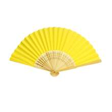Colored Wedding Fans Personalized Wedding Favors In Bulk Rustic Fan Wedding Favor Personalized Gift Custom Bridal Shower Hand Fan Summer Fan,Wedding Guest Favors Fans,Personalized Hand Fans Wedding,Hand Fans For Wedding Favors
