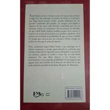 Historical & Cultural Books - Single Book - View 2