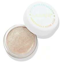 ColourPop Jelly Much Eyeshadow - 0.23oz