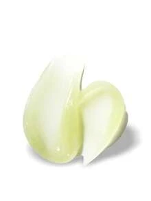 Dr.Jart+ Dr. Jart+ Cicapair Sleepair 强效舒缓修护面膜 75 毫升 - 白色 - 查看 2