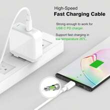 60W USB C auf Typ C Schnellladekabel 1 Stück/3 Stück/5 Stück, 1m USB-C auf Typ-C Stromkabel kompatibel mit iPhone 16/15 Pro Plus Pro Max, Pro Air/iPad/iPad Pro 12.9/11, kompatibel mit Samsung Galaxy S25 S24 S23 S22, Handyladekabel schwarz/weiß kompatibel mit iPhone 16, 16 Pro Max, 15, 15 Plus, 15 Pro, 15 Pro Max, kompatibel mit Redmi, kompatibel mit OnePlus