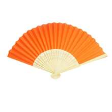 Colored Wedding Fans Personalized Wedding Favors In Bulk Rustic Fan Wedding Favor Personalized Gift Custom Bridal Shower Hand Fan Summer Fan,Wedding Guest Favors Fans,Personalized Hand Fans Wedding,Hand Fans For Wedding Favors