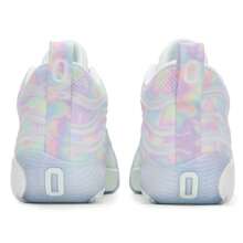 Jordan TATUM 3 CNY PF Basketball Shoes, Cushioned Men's Sneakers For Match, Training, Fitness HF3087-103