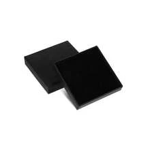 1pc Graduation Season Slogan Stainless Steel Tag Keychain, Graduation Memorial Stainless Steel Keychain Gift