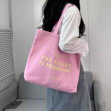 Women Top Handle Bags