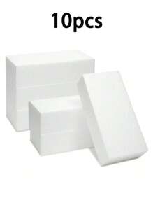 1/2/3/5/6/10pcs, DIY Polystyrene Craft Foam Blocks - Durable Engraving And Floral Arrangement Foam For School Projects And Center Decorations - Art & Handmade Materials