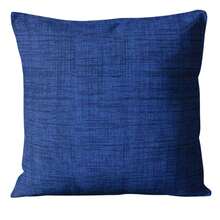 Decorative & Throw Pillows - 霧霾藍 - 查看 3