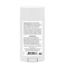 Earth Mama Aluminium Calming Lavender Deodorant - 2.65oz - 1 - 查看 3