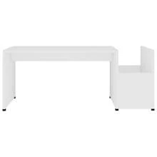 Coffee Tables