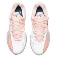 Nike G.T. CUT CROSS EP Basketball Shoes, Shock Absorbing, Men's Sneakers For Match, Training, Fitness HF0231-602