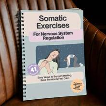 1 pièce Livret de travail coloré avec étiquettes d'anatomie, plus de 100 pages et pages effaçables - Guide d'apprentissage essentiel pour pratiquer la terminologie anatomique, plus de 100 diagrammes anatomiques, outil d'apprentissage de l'anatomie | Facile à feuilleter | Pages [couleur aléatoire], fournitures scolaires, rentrée scolaire