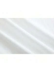 Camiseta de manga corta casual de verano para hombre - Calavera con casco de samurái sosteniendo dos espadas katana, impresa contra un fondo oscuro con la palabra Japón en rojo brillante. Camiseta de algodón puro natural y transpirable. - Blanco - Ver 8