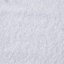 1 pieza/2 piezas Juego de toallas de hotel de unicolor y calidad premium, que incluye toalla de baño, toalla de mano y toalla de cara, suave, absorbente y adecuado para uso diario, hoteles, dormitorios de estudiantes, baño