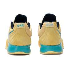 Nike JA 2 EP Basketball Shoes, Shock Absorption Men's Athletic Shoes, Sports Sneakers, FD7327-700