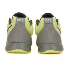Nike JA 2 EP Basketball Shoes, Cushioned, Men Sneakers, Sports Shoes For Practice, FD7327-701