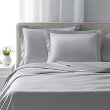 Set di lenzuola con federe