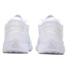 Nike GIANNIS FREAK 6 TB EP Basketball Shoes, Cushioning Men's Shoes For Indoor & Outdoor Sports, Running Shoes, FV1293-100