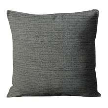 Decorative & Throw Pillows - 灰色 - 查看 3