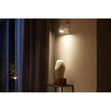 Lampshades - 現代的 - 查看 5