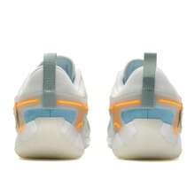 Jordan HEIR PF Basketball Shoes, Cushioning, Men, Indoor/Outdoor, Sports Shoes, Running Shoes, FQ3859-101
