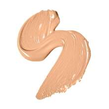 Hydrating Camo Concealer, Covers Blemishes & Under-Eye Circles, Full-Coverage & Delivers A Satin Finish, Vegan & Cruelty-Free, Fair Beige - 中米色 - 查看 2