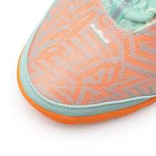 Nike LBJ NXXT GENISUS EP Basketball Shoes, Shock Absorption Men's Sports Shoes For Match, Training, Fitness HF0711-301