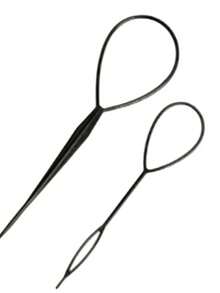 2000/1000 piezas Bandas elásticas desechables de tamaño pequeño, accesorio de coleta, accesorios para el cabello para mujeres, herramientas para el cabello, accesorios de belleza, accesorios para el cabello rizado para mujeres, otoño, viaje, herramientas para el cabello, accesorios para mujeres, cosas para el cabello, cabello rizado, scrunchies, scrunchie, scrunchies para el cabello, accesorios para el cabello rizado, regalos, viaje, regalos para mujeres, cosas para el cabello, rellenos de calcetines