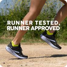 Balega Unisex Adult Hidden Comfort Performance No Show Athletic Running Socks (1 Pair)