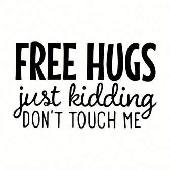 1pc/2pcs/3pcs Black Letter Heat Transfer Patches, Suitable For T-Shirts, Jeans, Backpacks - Washable Polyester Fabric Appliques