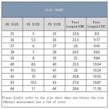 Sandals For Women Buckle Cork Slides Platform Summer Lightweight - 黑色 - 查看 2