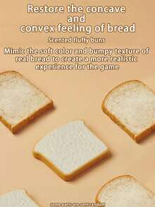 Desktop Toy Toaster Oven Big Set, Pretend Play Toy Set, Fun Stress Relief Toy Set, Mini Kitchen Realistic Toaster Oven Toy With Manual Function Timer Rotating Ejection Desktop Fun Toy, Realistic Mini Water Dispenser Set With Water, Light And Sound Effects, Cup, Birthday Gift (No Battery Included)