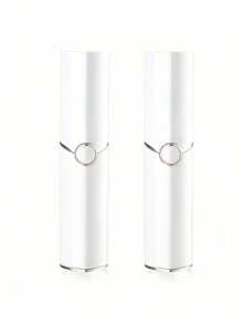 Women's Lipstick Portable Electric Shaver