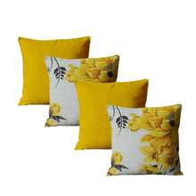 Amarelo