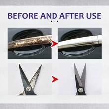 1pc 30ml 50ml Rust Removal Spray Automobile Parts Rust Converter Spray Metal Rust Remover Tires Rims Door Rust Spray