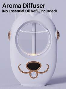 Aroma Diffuser Essential Oil, Refill Liquid For Aroma Diffuser, Home Aroma Diffuser, Aroma Diffuser Refill Oil, 50ml Aroma Spray