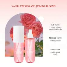 عطر رقمي سعة 90مل قطعة واحدة، رائحة قوية دائمة، تصميم بسيط، مناسب كهدية لحفل الزفاف وعيد الميلاد وعيد الحب والأعياد والتخرج، محمول