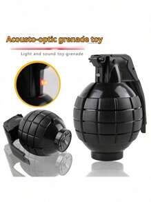 1 Set de juguetes de disfraz de Policía y SWAT - Cinturón de munición, Granada, Esposas, Porra - Accesorios de cosplay - Juguetes de interacción familiar - Regalo de cumpleaños, Navidad, Día de San Valentín, regalo perfecto